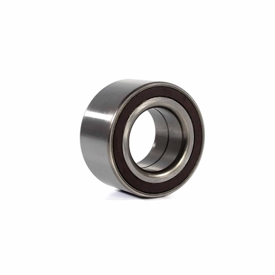 TRANSIT WAREHOUSE - 70-510110 - Front Wheel Bearing pa3