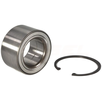 TRANSIT WAREHOUSE - 70-511041 - Front Wheel Bearing pa1