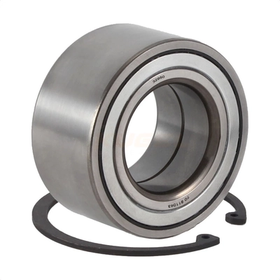 TRANSIT WAREHOUSE - 70-511043 - Front Wheel Bearing pa2