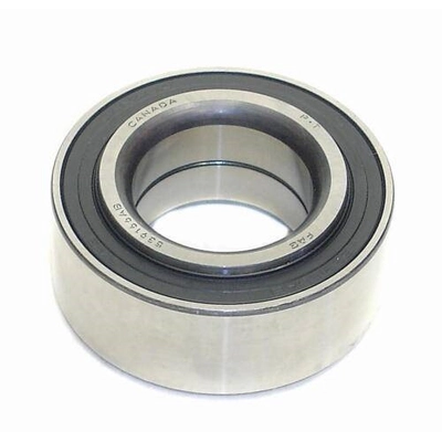 EUROROTORS - 510004 - Front Wheel Bearing pa1