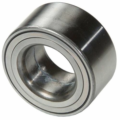 EUROROTORS - 510061 - Front Wheel Bearing pa1