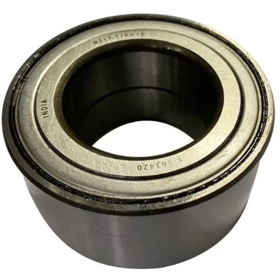 ULTRA - 510073 - Front Wheel Bearing pa3