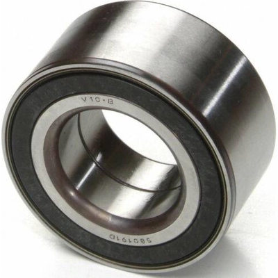 ULTRA - 510080 - Front Wheel Bearing pa1