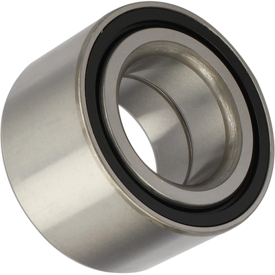 ULTRA - 510089 - Front Wheel Bearing pa4