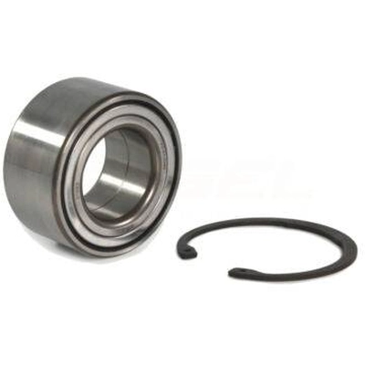 EUROROTORS - 510090 - Front Wheel Bearing pa1