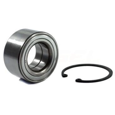 EUROROTORS - 510093 - Front Wheel Bearing pa1