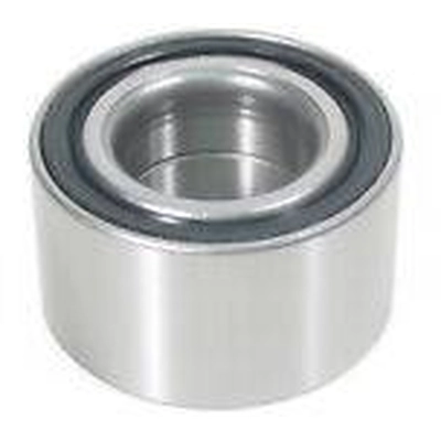 ULTRA - 513024 - Front Wheel Bearing pa1