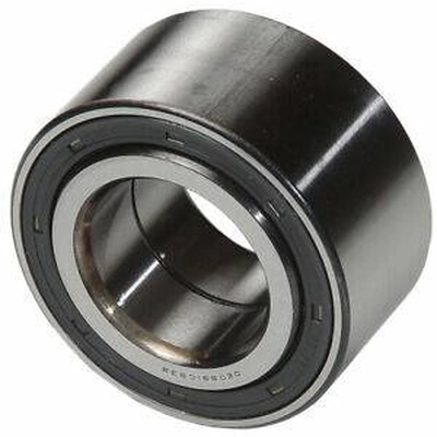 ULTRA - 513053 - Front Wheel Bearing pa1