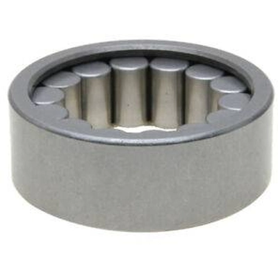 ULTRA - 513067 - Rear Wheel Bearing pa1