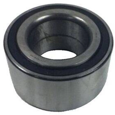 ULTRA BEARING - 513241 - Front Wheel Bearing pa1