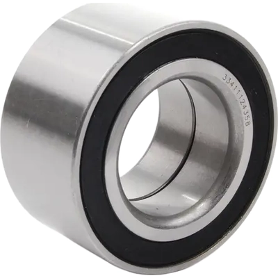 Front Wheel Bearing by URO - 33411124358 pa3