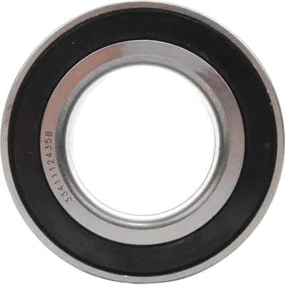 Front Wheel Bearing by URO - 33411124358 pa4