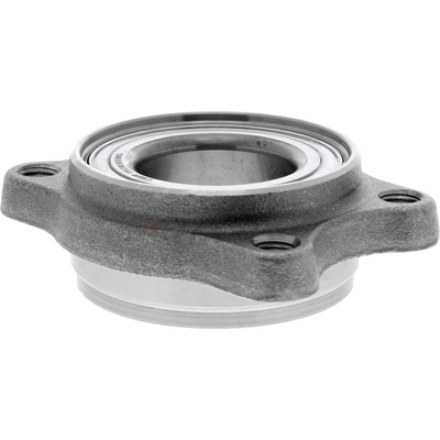 Front Wheel Bearing by VAICO - V10-2109 pa10