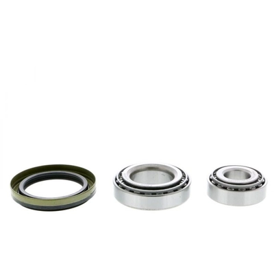 VAICO - V30-3107 - Front Passenger Side Inner Wheel Bearing pa1