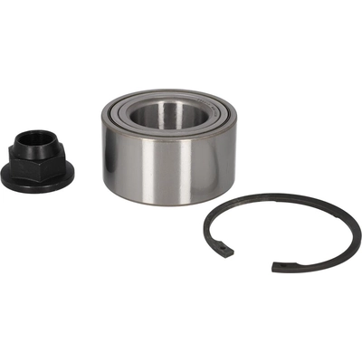Front Wheel Bearing by VAICO - V30-7403 pa5