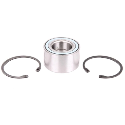 VAICO - V41-0015 - Front Wheel Bearing Kit pa1