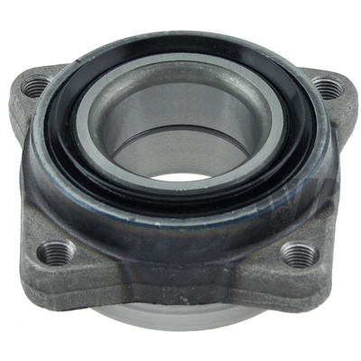 WJB - WA513098 - Wheel Bearing Assembly pa2