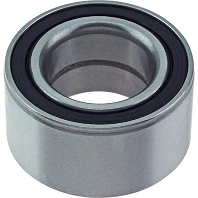 Front Wheel Bearing by WJB - WB510004 pa5