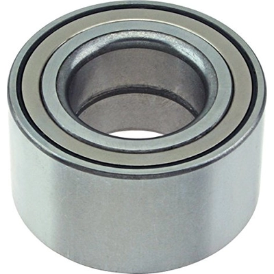 WJB - WB510006 - Front Wheel Bearing pa7