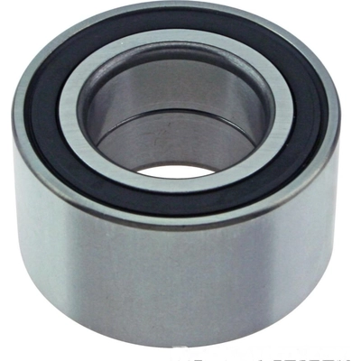Front Wheel Bearing by WJB - WB510013 pa3