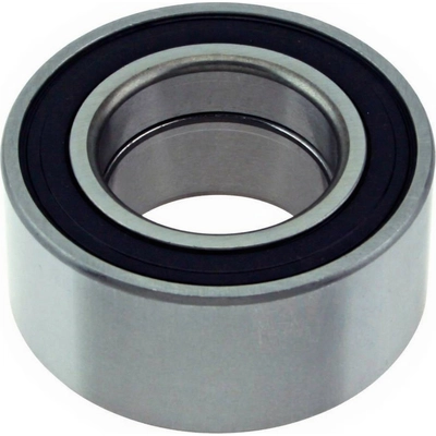 Front Wheel Bearing by WJB - WB510019 pa6
