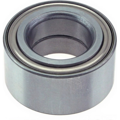 WJB - WB510030 - Front Wheel Bearing pa12