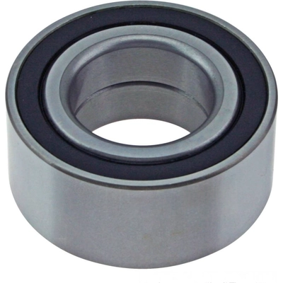 Front Wheel Bearing by WJB - WB510032 pa4