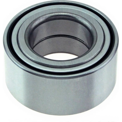 WJB - WB510034 - Front Wheel Bearing pa9