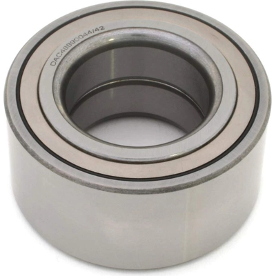 Front Wheel Bearing by WJB - WB510059 pa3