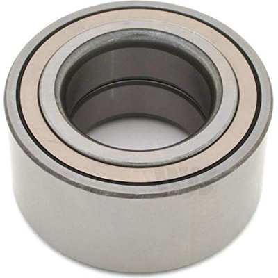 Front Wheel Bearing by WJB - WB510059 pa4