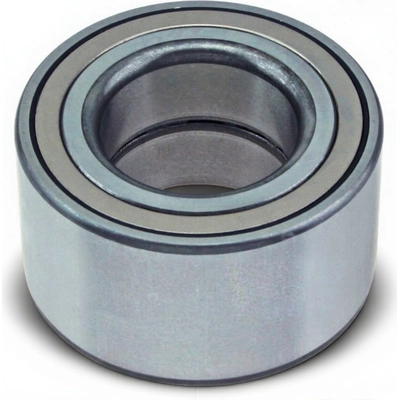 WJB - WB510063 - Front Wheel Bearing pa6
