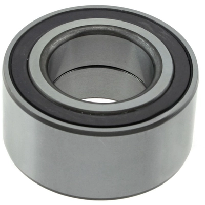 WJB - WB510074 - Front Wheel Bearing pa3