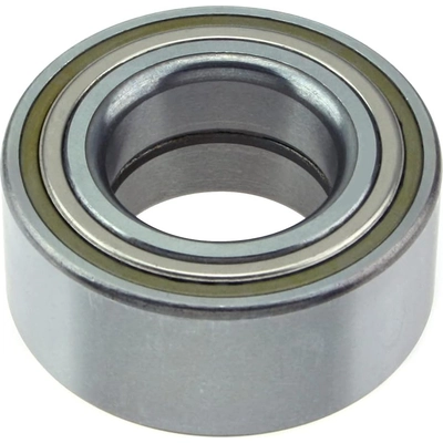 Front Wheel Bearing by WJB - WB510076 pa5