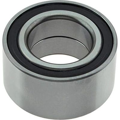 Front Wheel Bearing by WJB - WB510077 pa4