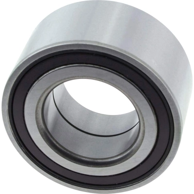 Front Wheel Bearing by WJB - WB510080 pa3