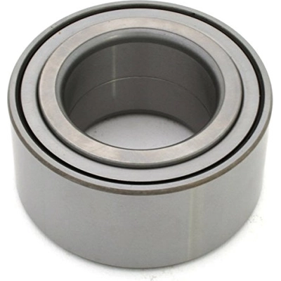 Front Wheel Bearing by WJB - WB510085 pa5