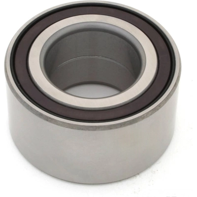 Front Wheel Bearing by WJB - WB510094 pa6