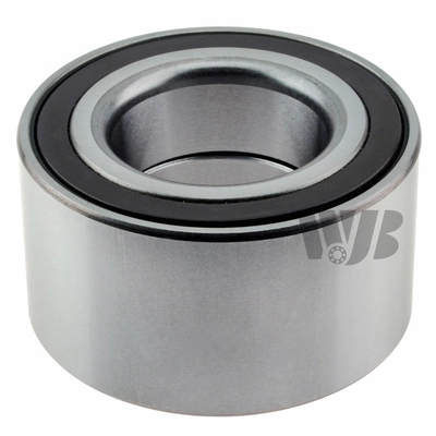 WJB - WB510103 - Wheel Bearing pa1