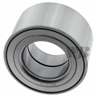 WJB - WB510103 - Wheel Bearing pa2
