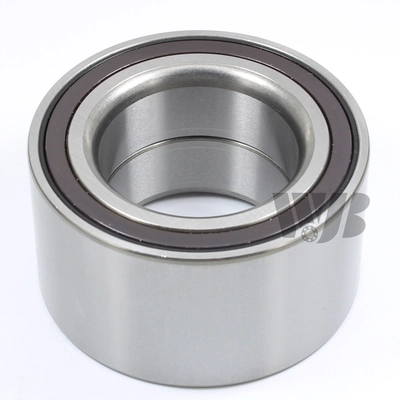 WJB - WB510108 - Wheel Bearing pa1