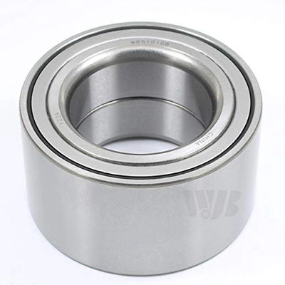 WJB - WB510108 - Wheel Bearing pa2
