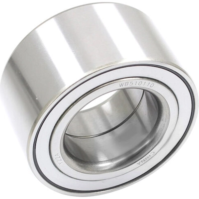 Front Wheel Bearing by WJB - WB510110 pa1