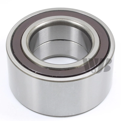 WJB - WB510111 - Wheel Bearing pa1