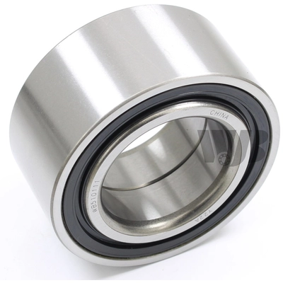 WJB - WB510111 - Wheel Bearing pa2