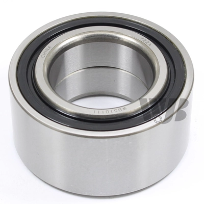 WJB - WB510111 - Wheel Bearing pa3