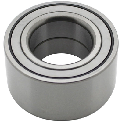 WJB - WB510115 - Front Wheel Bearing pa3