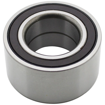 WJB - WB510115 - Front Wheel Bearing pa4