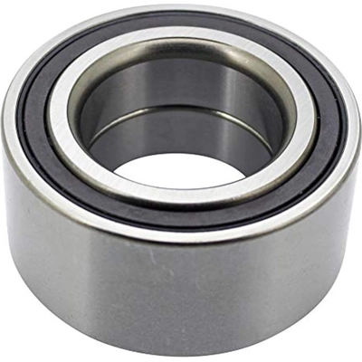Front Wheel Bearing by WJB - WB510118 pa3