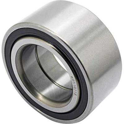 Front Wheel Bearing by WJB - WB510118 pa4