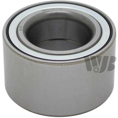 WJB - WB510122 - Wheel Bearing pa1